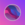 GoodMoodApp.com Logo in low quality