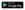 Google Play Badge in low quality
